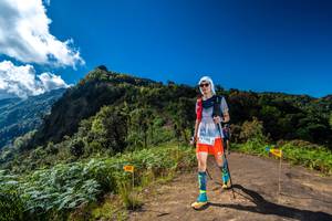 BIB: 
                            <button type="button" onclick="openModal(19035515)" class="btn btn-primary btn-sm float-right btn-popup" data-toggle="modal" data-target=".modal-high-quality">
                        <i class="fas fa-shopping-cart"></i> Add to Cart
                    </button>
                                            <button type="button" onclick="isThisMe(19035515, true)" class="btn btn-success btn-sm float-right btn-popup btn-isme hidden" data-toggle="tooltip" data-placement="bottom" title="นี่คือรูปของคุณใช่ไหม คลิกที่นี่เพื่อเอาเข้าอัลบั้ม">
                        <i class="fas fa-plus"></i> Add to album
                    </button>
                    <button type="button" onclick="isThisMe(19035515, false)" class="btn btn-warning btn-sm float-right btn-popup btn-isnotme hidden">
                        <i class="fas fa-ban"></i> Remove from album
                    </button>